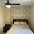Furnished Room (Room 3) in Midtown | Near Broad Street Market, Downtow 2 thumbnail