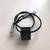 Plantronics RJ45 To RJ11 Interface Cable For Sale 1 thumbnail