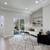 Incredible 3 bedroom - 4 bathroom Apartment * Nice location!! * 18 thumbnail