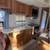 '90 Jayco Crane Designer Series 33ft 5th Wheel 5 thumbnail