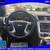 2016 GMC Acadia SLE - $9998 (The Auto Ninjas) 24 thumbnail