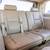 2011 GMC Yukon AWD All Wheel Drive Denali Sport Utility 4D SUV 21 thumbnail