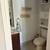 Sublet for 3BR/1.5 Bath Wanted 7 thumbnail