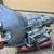 Powerglide transmission 4 thumbnail