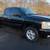 2007 CHEVROLET SILVERADO 1500 3 thumbnail