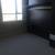 Mission Bay: Penthouse Condo @ Arterra w/ Private Terrace & Views 9 thumbnail