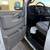 2017 Chevrolet Express Cargo 2500 Extended 2500 One Owner Cargo Van 9 thumbnail