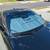 2005 Base C6 Corvette 11 thumbnail