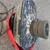 Craftsman 4 gal Corded Wet/Dry Vacuum 120 V 5 HP 2 thumbnail
