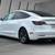 2020 Tesla Model 3 Standard Range Plus 11 thumbnail
