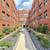 $300 OFF FIRST MONTH'S RENT!  Brilliant 2 Bed, 1 Ba, For: Now 1 thumbnail