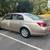 2008 TOYOTA AVALON XL 11 thumbnail