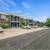 Updated 1bed/1bath Central Austin condo washer/dryer, parking, and mod 1 thumbnail
