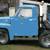 WINTER'S COMING- Nice Daily Driver, 2005 Toyota Scion xB + parts  cars 11 thumbnail