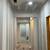 Iron City Drywall & Plaster 8 thumbnail
