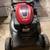 Honda S/P Gas Powered Push Mower 2 thumbnail