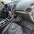 2022 Ford Edge AWD All Wheel Drive Titanium SUV 21 thumbnail