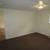 1 Bedroom Ground Level Apartment No Pets 5 thumbnail