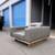 Restoration Hardware Durrell Leather Chair 3 thumbnail