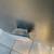 Norman Bel Geddes / Simmons furniture Deco metal dresser  B13 14 thumbnail