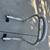 Motorcycle swingarm stand 2 thumbnail