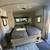 Used 2021 Forest River RV Rockwood Mini Lite 2507S 10 thumbnail