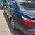 Bmw 525i 1 thumbnail