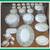 1970s Noritake 88pc Tradition China Set 1 thumbnail