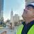 Seeking Opportunities in the Construction Industry 4 thumbnail