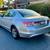 2011 Honda Accord SpecialEdition 3 thumbnail
