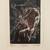 BALLET DANSEUR FINE ART PRINT 5 thumbnail