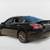 2015 Nissan Altima  2.5 S Sedan 7 thumbnail