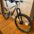 Giant Trance Full-Suspension Mountain Bike 27.5, size L 19” frame 3 thumbnail