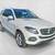 2018 Mercedes-Benz GLE AWD All Wheel Drive E350 GLE350 E-Class GLE-Class GLE 350 3 thumbnail