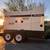 2017 Multiquip 100kw 125kva Generator 2 thumbnail