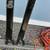 MODEL A PARTS 2 REAR WISHBONES 30/31 2 thumbnail