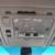 2007 Lexus RX RX 400h Sport Utility 4D 17 thumbnail
