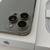 UNLOCKED iPhone 16 Pro Max 256 Titanium 3 thumbnail