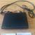 SONY CD/DVD Player w/Remote 3 thumbnail