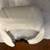 Tesla Hanging Car Seat Pillow Neck Support Headrest for Tesla 3 S X Y 2 thumbnail