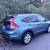 2013 Honda CRV 4x4 All Wheel Drive EXL SUV. *Clean 6 thumbnail