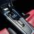 2019 Porsche Boxster 718 Beautiful 14 thumbnail