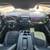 2023 Chevrolet Chevy Silverado 2500 HD Crew Cab LT Pickup 4D 6 1/2 ft OVER 400 t 17 thumbnail