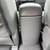 2009 Toyota RAV4 4x4 4WD RAV 4  SUV 23 thumbnail
