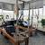 Reformer Pilates Studio Available for Instructor Sublet 1 thumbnail