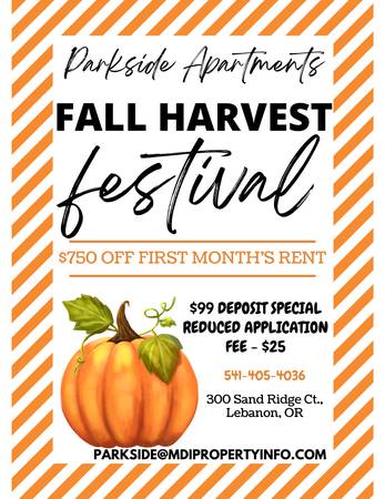 1 Come Tour Your New Home Today! 1