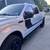 ford f150 2016 2 thumbnail