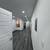🏡 4BR & 5BR Luxury Apartments–Fully Renovated–Prime Brighton Beach 9 thumbnail