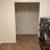 2 Bdr 1 bath garbage, sewer, water incld, fenced yards, storage shed 4 thumbnail