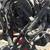 1995 CORVETE C 4 LT1 MOTOR.....  6 SPEED ZF TRANS 5 thumbnail